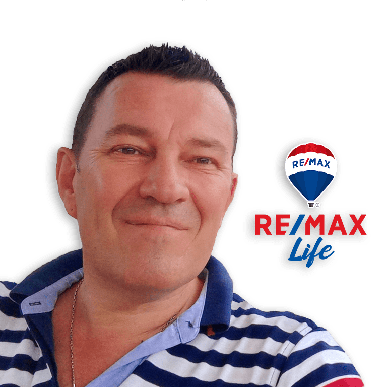 RE/MAX LIFE Panama Central America and Caribbean Real Estate